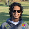 gyandroid's profile picture. computer scientist, researcher, data engineer, semantic web and linked data enthusiast, android dev