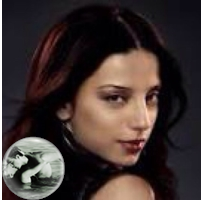 http://t.co/0d1OESgzUx I am of the egyptian Vampire Tribe and I am friend of the cullens and the other covens, my mate is Benjamin