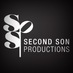 SecondSonProductions (@secondsonprod) Twitter profile photo