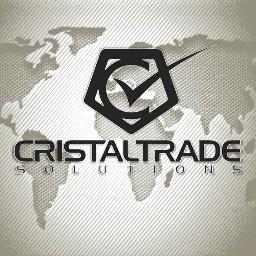 Compañia Investment. #Prestamos #CasaOApartamento #NoImportaCredito #Carro Whatsapp 809 835 9882 #TeamFollowBack