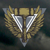 Skyhammer Studio (@skyhammerstudio) 's Twitter Profile