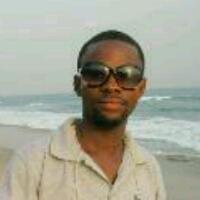 am cool, calm and respectful.