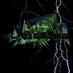 elruso286 (@elruso286) Twitter profile photo elruso286 (@elruso286) Twitter profile photo