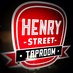 Henry Street Taproom (@henrysttaproom) Twitter profile photo