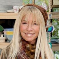 CRIS MORENA(@soycrismorena) 's Twitter Profile Photo