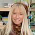 CRIS MORENA (@soycrismorena) Twitter profile photo