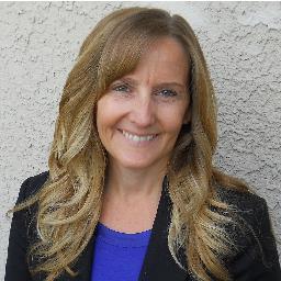 Digital Marketer / Email Marketing Geek