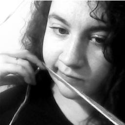 DARN TWITTER JAIL ALSKJLAKJSLKA
It's @VioletVermilion