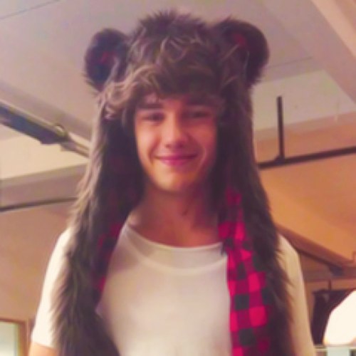 Im secretly batman :) @BadAssZayn_ is my bro(mance) .. I hate woman i guess