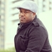 Rasheed Rashad (@sheedysheed) Twitter profile photo