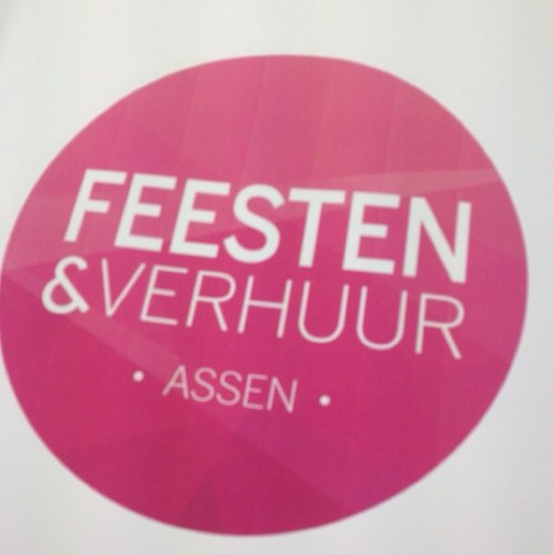 verhuur van alles voor een feest: van tenten en statafels tot muziek! ofterwijl: alles voor een geslaagd feest!!
