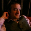 Jim Wild - @jimwild100 - Twitter