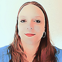 Niki Bray (@coachnikibray) 's Twitter Profile