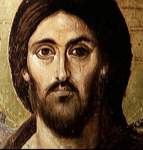 Arte Bizantino