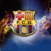 luis carlos (@luistute4) Twitter profile photo luis carlos (@luistute4) Twitter profile photo
