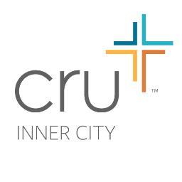 CruInnerCity Profile Picture