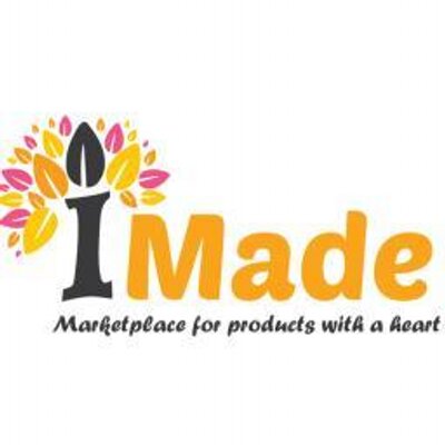 iMade (@iMade__) | Twitter