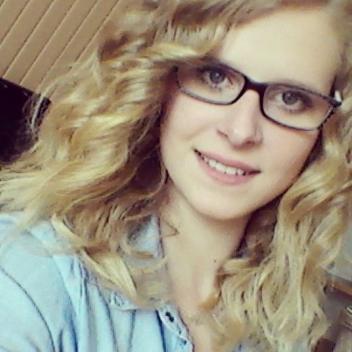 ElineFeiken's profile picture. 130212(ll)