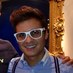 HECTOR DIAZ (@hectormanati) Twitter profile photo HECTOR DIAZ (@hectormanati) Twitter profile photo