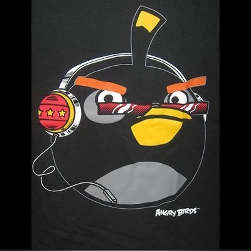 DieHardFanAgain's profile picture. ♬ Stay as calm as the sky ♬