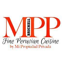 Welcome to a place where your tastebuds will be sensationally delighted. For all lovers of fine Peruvian Cuisine look no further. 141 sw 7th street miami fl