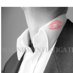 Private Investigator NJ & PA: Specialists in Child Custody & Cheating Investigations.  Free Consultation (800) 688-9230  Private Investigators NJ