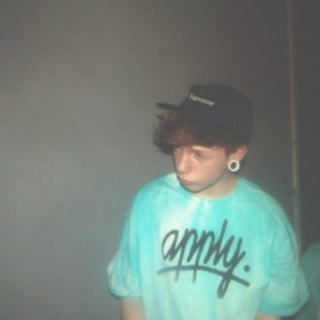 OLD TWITTER!!!! FOLLOW @dvmboyle