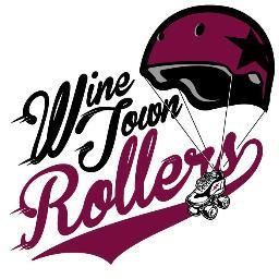 WTR is Temecula's only roller derby league. The league strives to inspire girls and women, promote athleticism, and give back to the community.