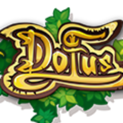 Free Dofus bots, bot Dofus today!