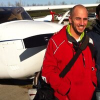 Ben Sohmer (@bensohmer) 's Twitter Profile