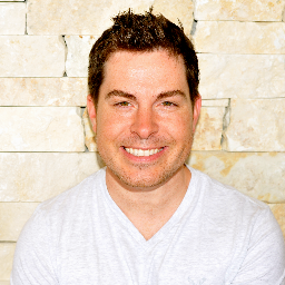 Husband, Adventurer, Singer, Lover of all kinds of food, movies, and music. Student Minister/Worship Leader. Seeker and follower of Jesus Christ.