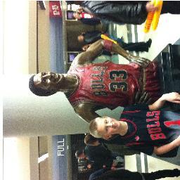 BULLS, LAKERS,RAPTORS,WHITE SOX,AWESOME!