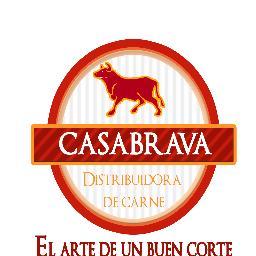 Somos distribuidores de carne de res 100%mexicana. Calidad de exportación. Venta al mayoreo y menudeo. Contamos con sucursal en Irapuato y Salamanca Guanajuato.