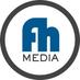 Fieldhouse Media (@fieldhousemedia) Twitter profile photo