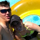 Cody Rainey - @CRainey25 - Twitter