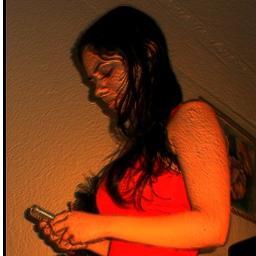 A única pessoa que pode fazer com que você desista do seus sonhos é você mesmo .