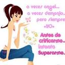 JEANMY SALDAÑA (@006JEANMY) Twitter