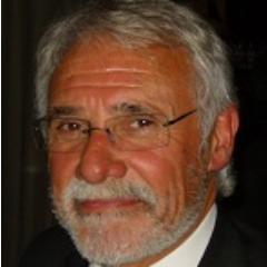 daniel_saugrain's profile picture. 