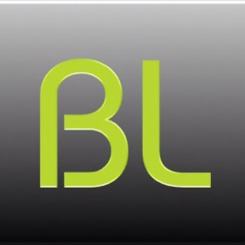 Fitness & Nutrition Retailer #MyBoost
Partnership Offers Welcome. DM us.