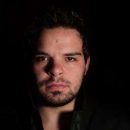 juninhuoliveira's profile picture. 