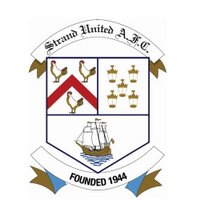 Strand Utd (@strandutd) 's Twitter Profile