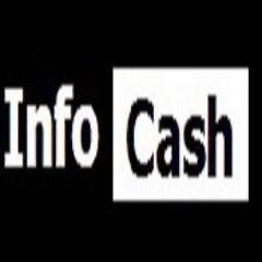 http://t.co/kPXJ5oAzQl
Info Cash ..great worth , Read my uncensored Info Cash Review and get my Great Info Cash bonus , 
Chris Carpenter is great .