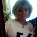 Kathy Cormier - @Blitzbrgh - Twitter