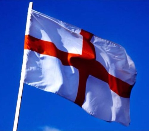 St_George_2's profile picture. 