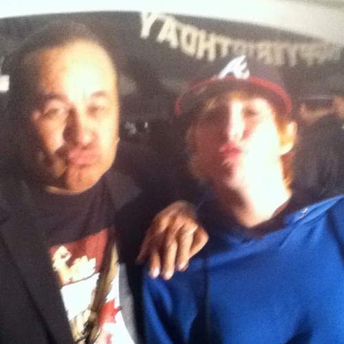 kaylabowen77's profile picture. 