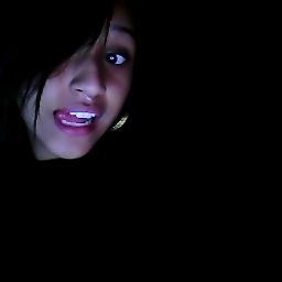 STATUS: TE AMANDO MINHA LINDA S2