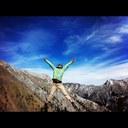 amber leroux - @amberlouise85 - Twitter