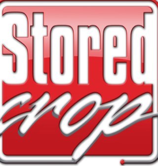 Stored_Crop Profile Picture