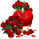 الامل alaml (@1398_z) Twitter