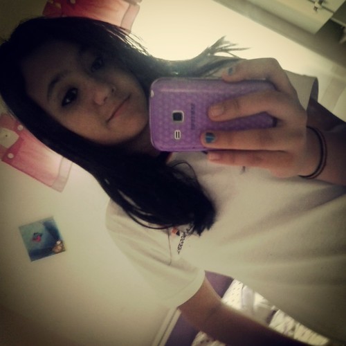 Odeio Funk,Amo rock,adoro fica no computador,Banda Preferida Link Park *0* !!
